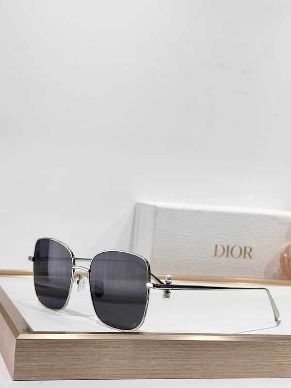 Dior Sunglasses ID:20260410-319
